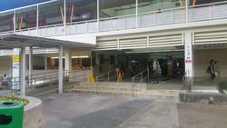 Blk 96 Commonwealth Crescent (Queenstown), HDB 2 Rooms #131788522
